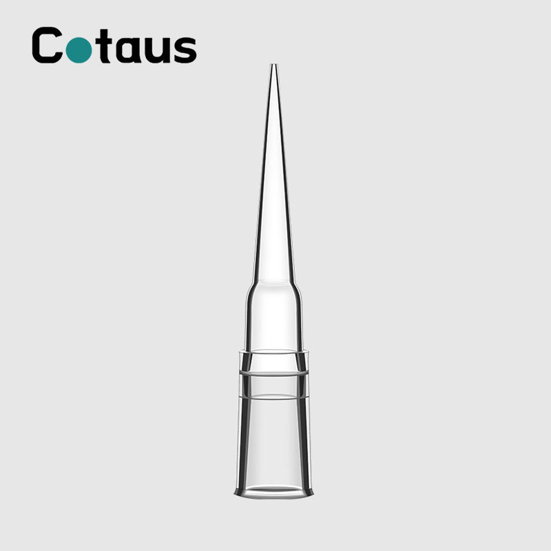 50 Î¼l Pipetės antgalis, skirtas Tecan MCA